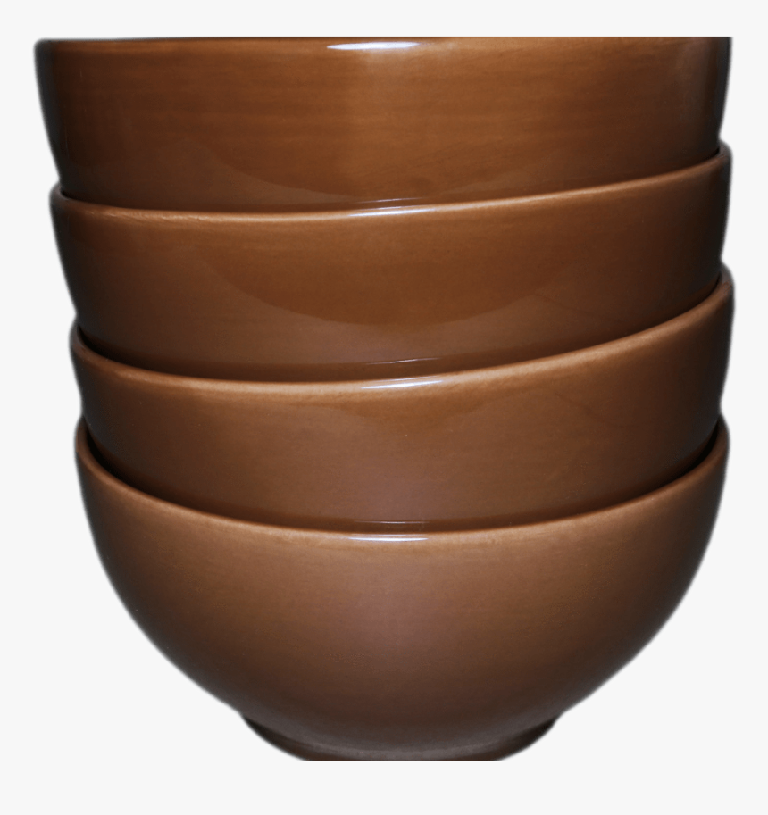 Earthenware, HD Png Download, Free Download