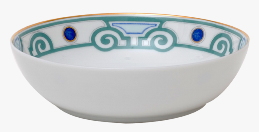 Grand Parc Cereal Bowl - Ceramic, HD Png Download, Free Download