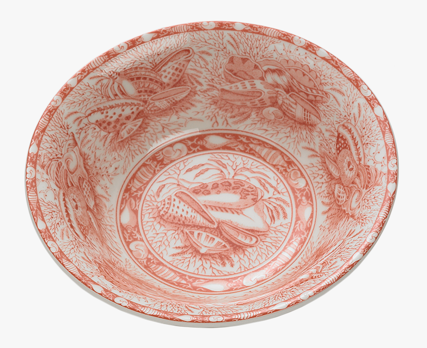 Ceramic, HD Png Download, Free Download