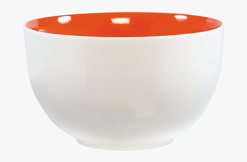 Cereal Bowl Png - Bowl, Transparent Png, Free Download