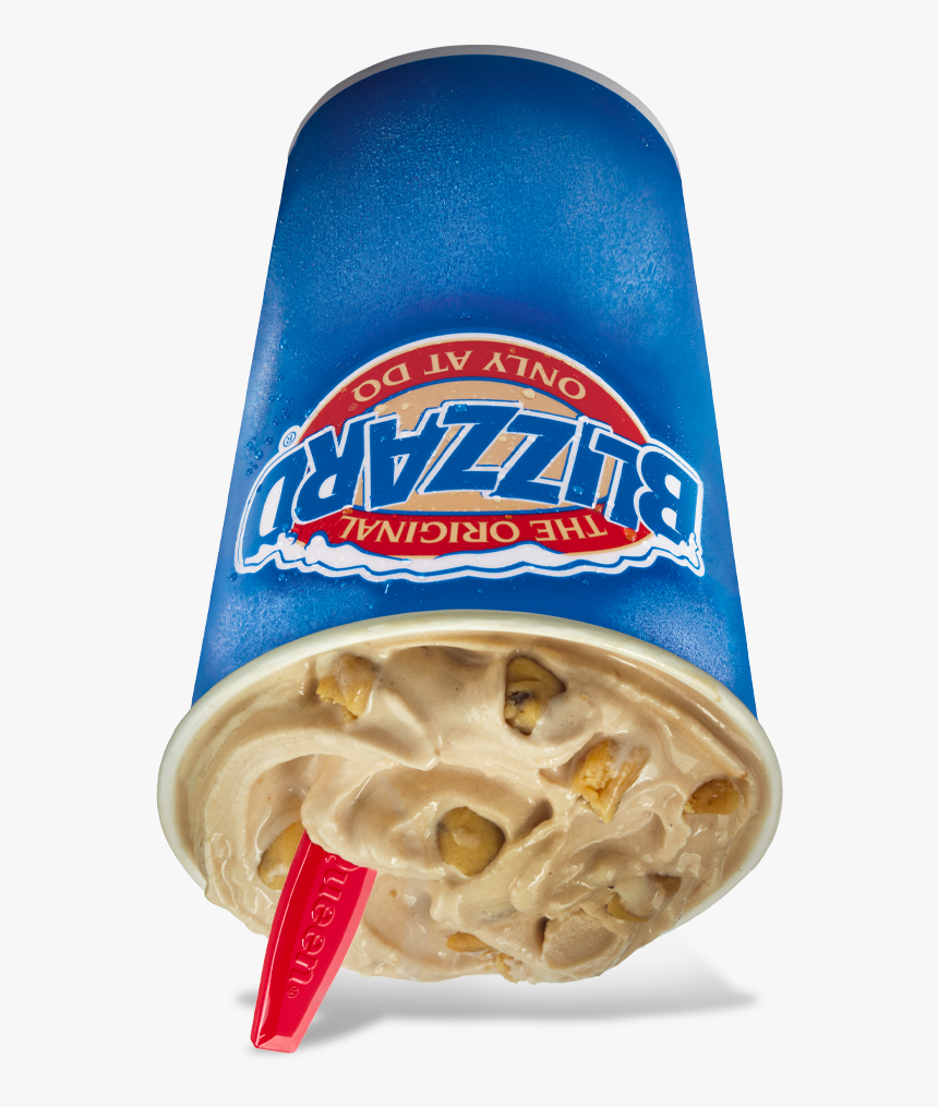 Dq Blizzard Png, Transparent Png, Free Download