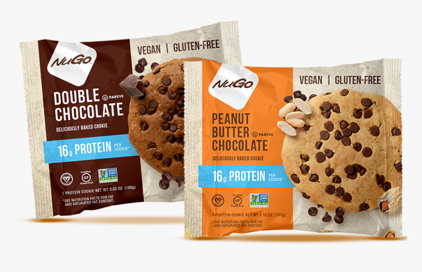 Nugo Cookie, HD Png Download, Free Download