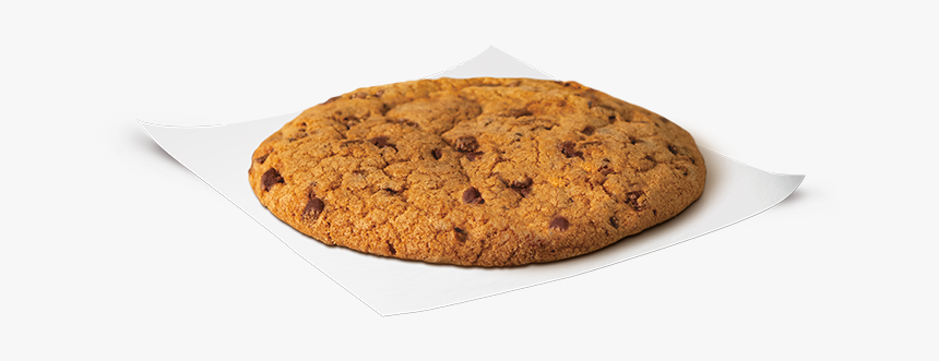 "
 Title=" - Chocolate Chip Cookie, HD Png Download, Free Download