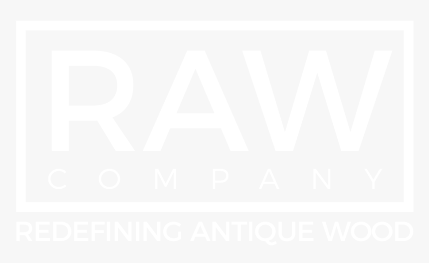 Raw Logo Png, Transparent Png, Free Download