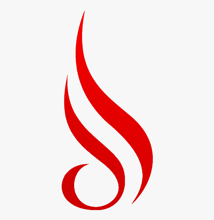 Fire Logos - Fire Logo In Png, Transparent Png, Free Download