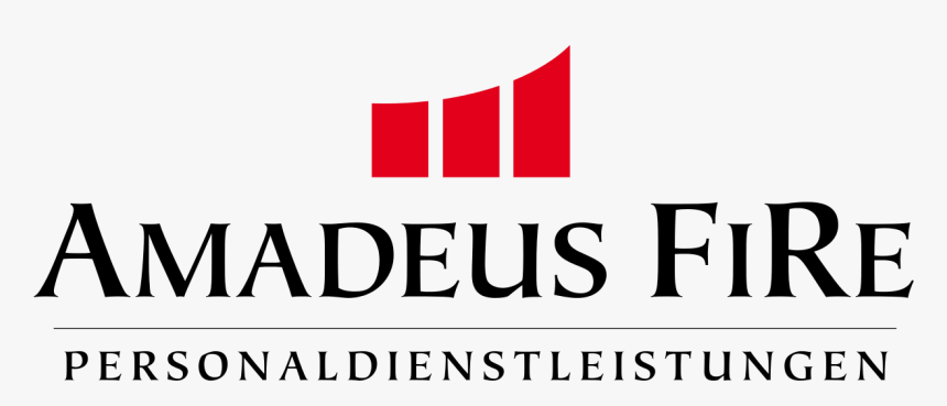 Amadeus Fire Ag, HD Png Download, Free Download