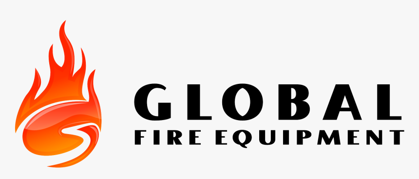 Home - Global Fire Equipment Logo, HD Png Download, Free Download