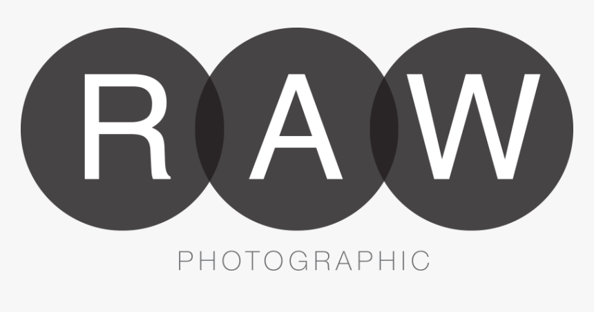 Raw Photographic Studio, HD Png Download, Free Download