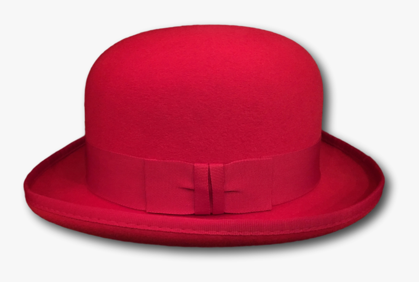 Fedora, HD Png Download, Free Download