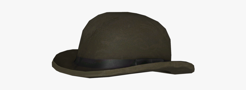 Cowboy Hat, HD Png Download, Free Download