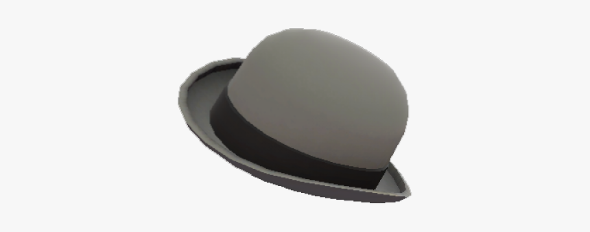 Modest Pile Of Hat, HD Png Download, Free Download