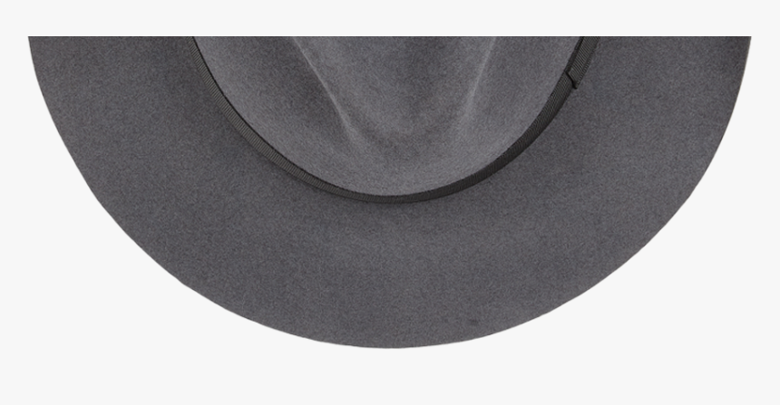 Felt Hats - Fedora, HD Png Download, Free Download