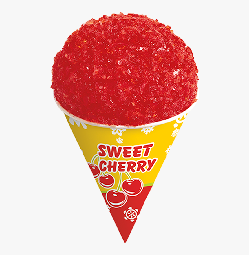 Transparent Snow Cone Png, Png Download, Free Download