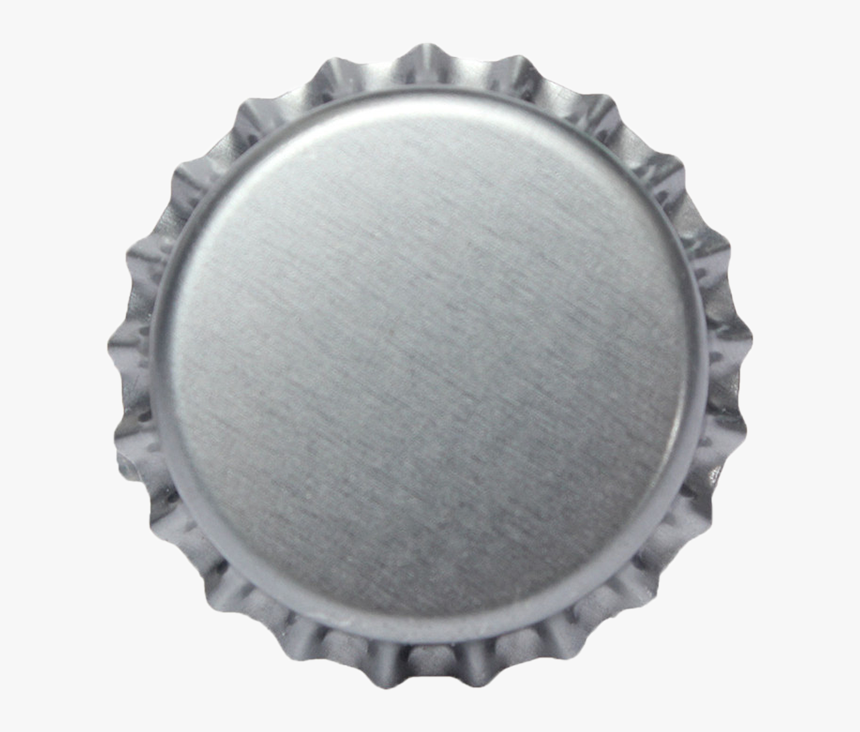 Beer Bottle Cap Png, Transparent Png, Free Download