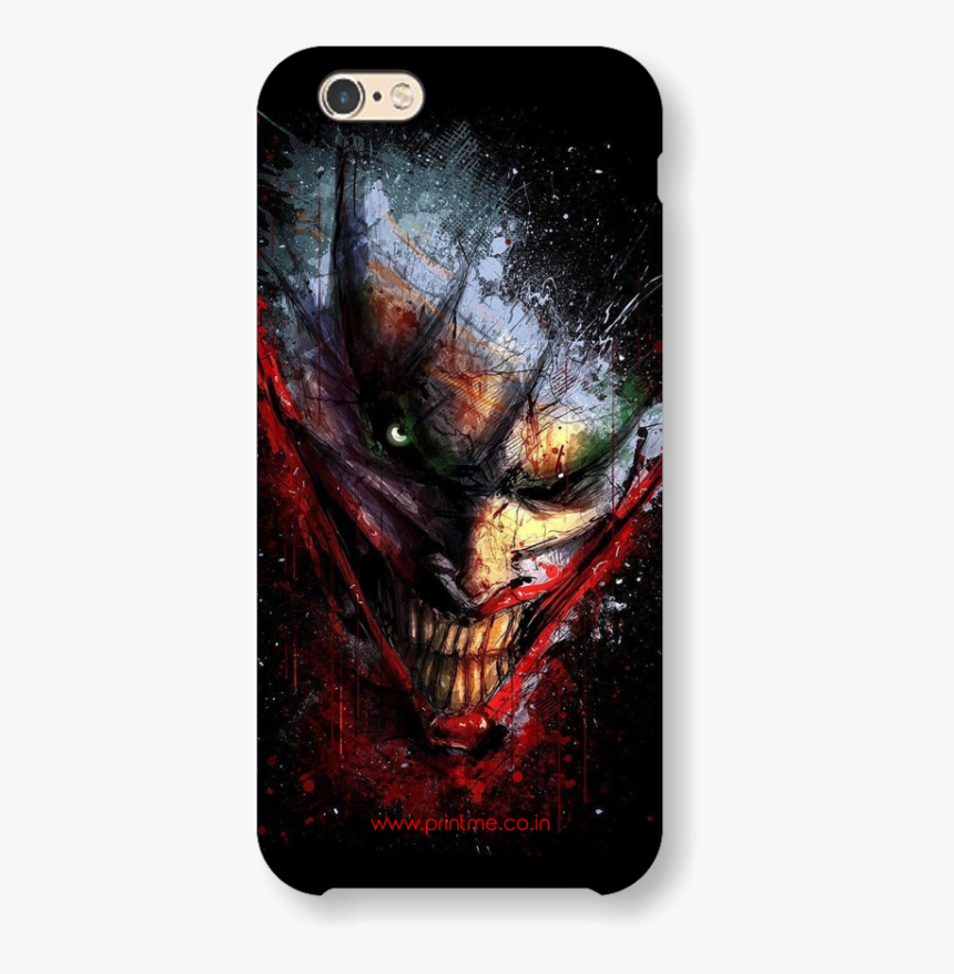 Horror Face Case - صور خلفيات سوني, HD Png Download, Free Download