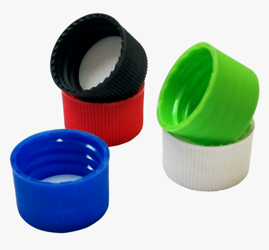 Img 2321 - Plastic Cap, HD Png Download, Free Download