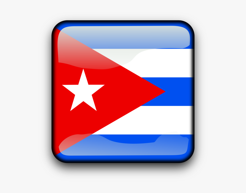 Line,sign,area - Icon Puerto Rico Flag Png, Transparent Png, Free Download