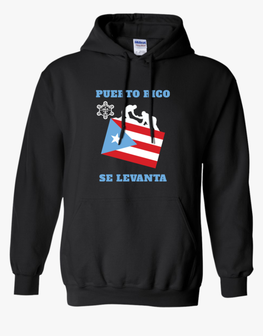 [puerto Rican Flag Shirts And Products] - Delta Phi Epsilon Shirts, HD Png Download, Free Download