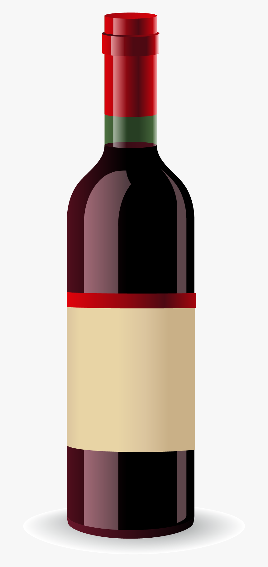 Battle Of Wine Vector, HD Png Download, Free Download