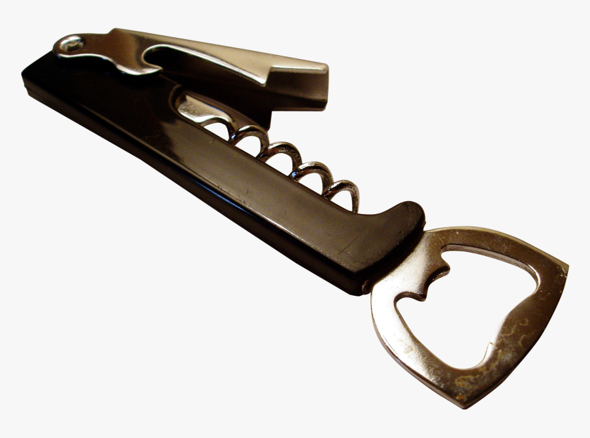 Bottle Opener Png Image - Bottle Opener Png, Transparent Png, Free Download