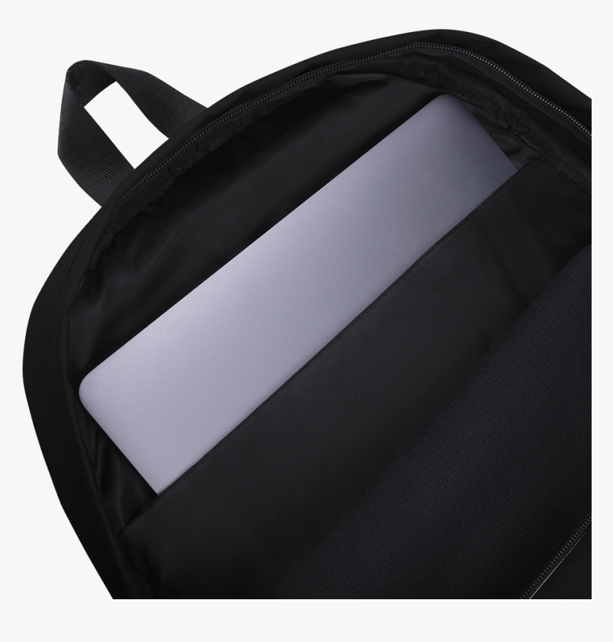 Backpack, HD Png Download, Free Download