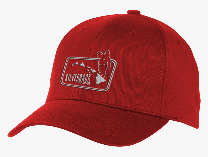 Transparent Bottle Cap Png - Baseball Cap, Png Download, Free Download