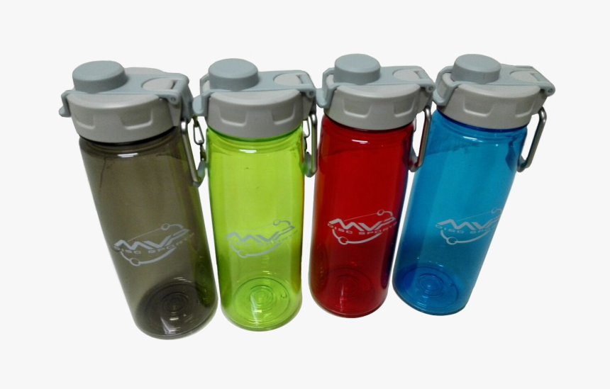 Water Bottle, HD Png Download, Free Download