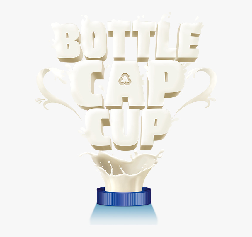 Anchor Bottle Cap Cup, HD Png Download, Free Download