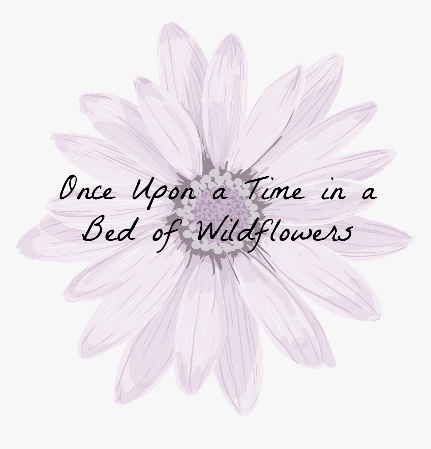 Heath Aster , Png Download - Bijouteria, Transparent Png, Free Download