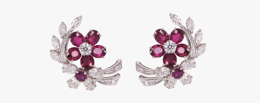 Earrings, HD Png Download, Free Download