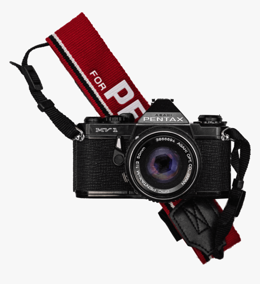 Camera, HD Png Download, Free Download