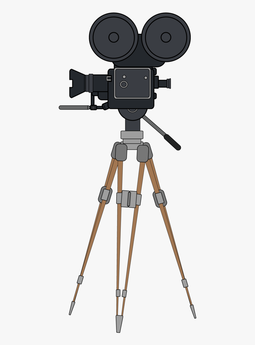 Featured image of post Transparent Cinema Camera Png All of these cinema camera resources are for free download on pngtree
