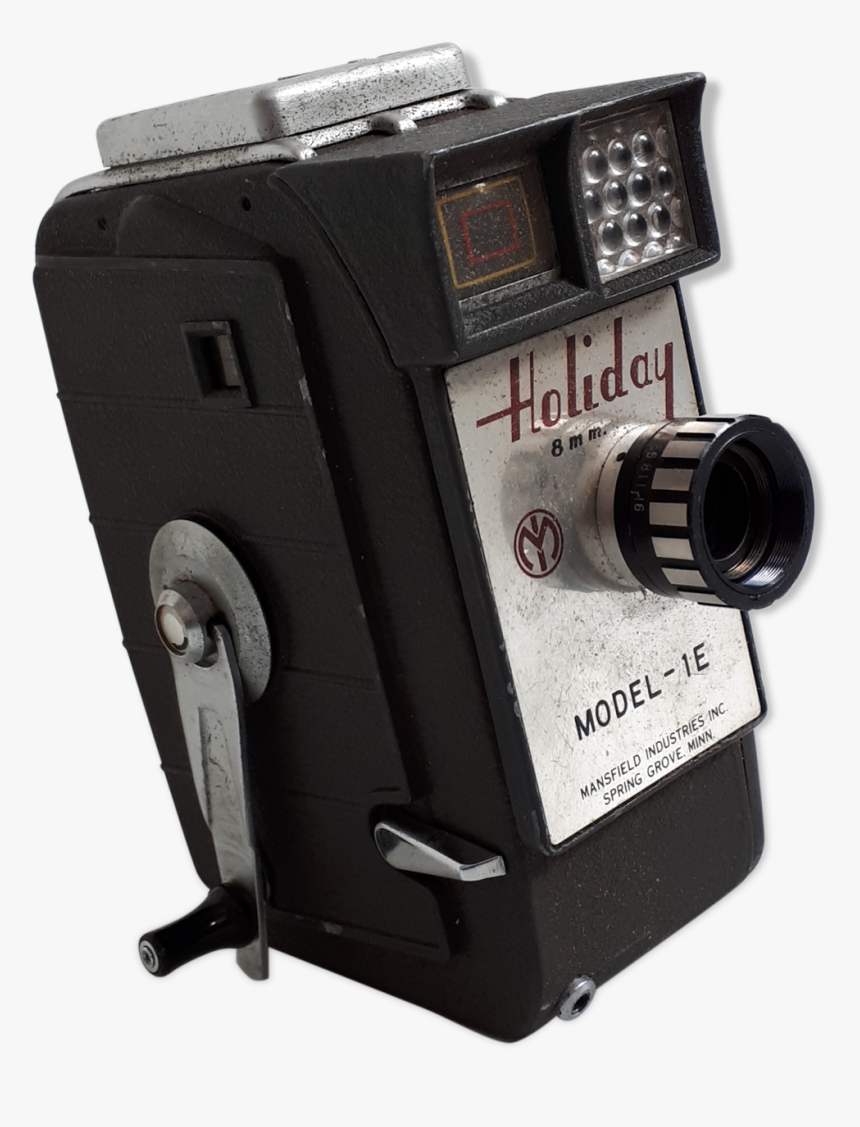 Old Vintage Camera Holiday"
 Src="https - Film Camera, HD Png Download, Free Download