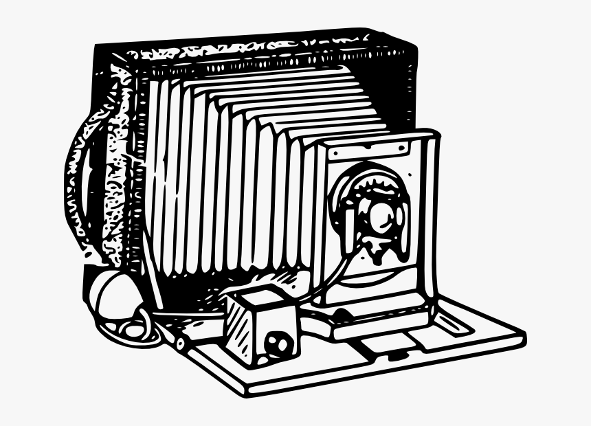 Clip Art, HD Png Download, Free Download