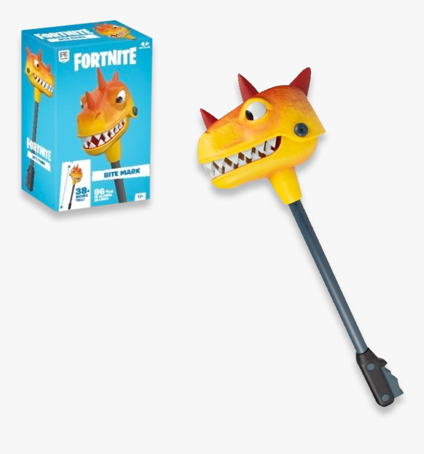 Fortnite Toys, HD Png Download, Free Download