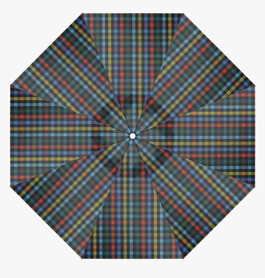 Plaid, HD Png Download, Free Download