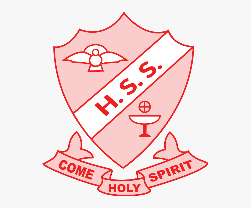 Holy Spirit Primary School, HD Png Download, Free Download