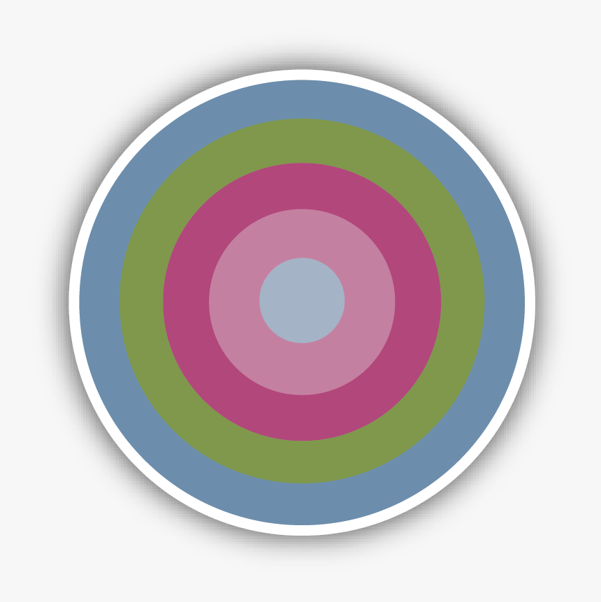 Circle, HD Png Download, Free Download