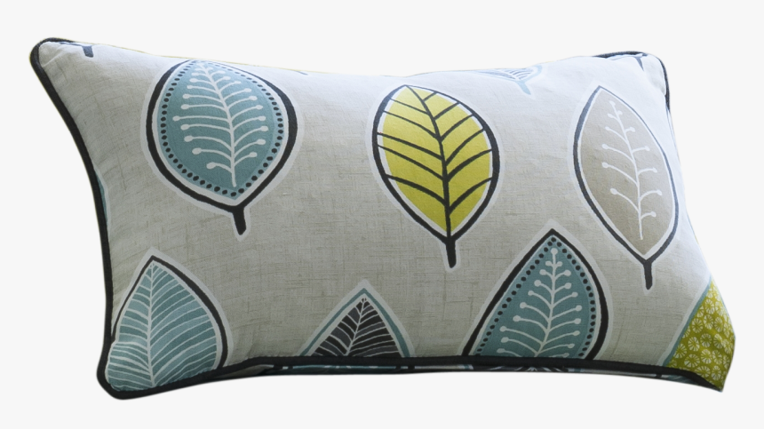 Clarke & Clarke Living Room Cariba Cushion Fabric - Cushion, HD Png Download, Free Download