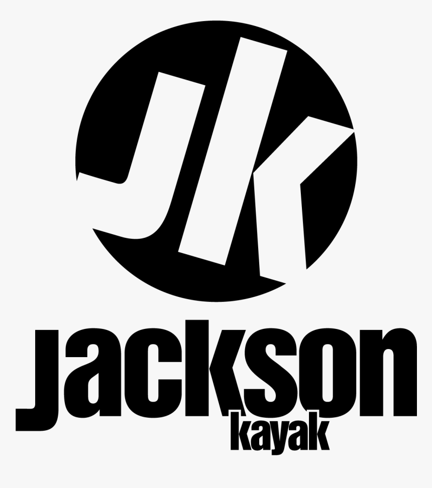 Jackson Kayak, HD Png Download, Free Download