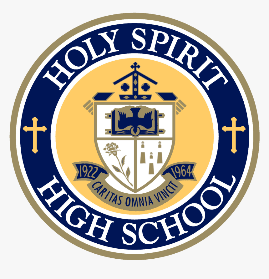 Archbishop Riordan High School, HD Png Download, Free Download