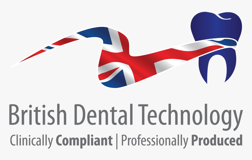 Dental Laboratory Association Logo, HD Png Download, Free Download