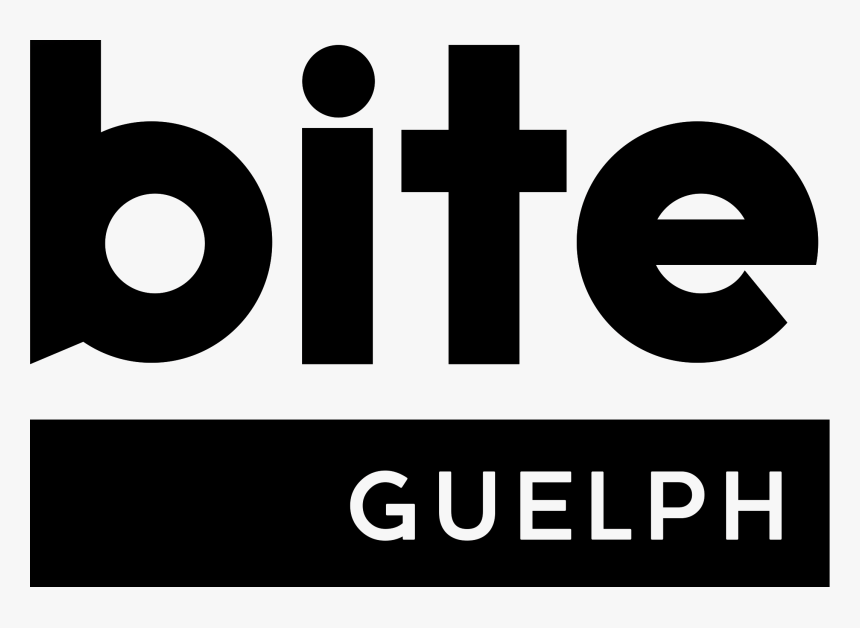 Bite Guelph, HD Png Download, Free Download