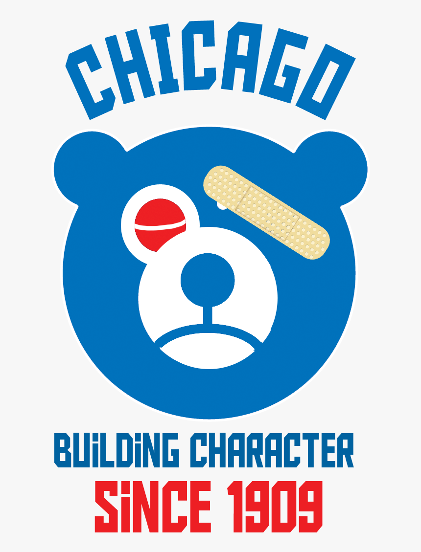 Building Character Since 1908, HD Png Download, Free Download