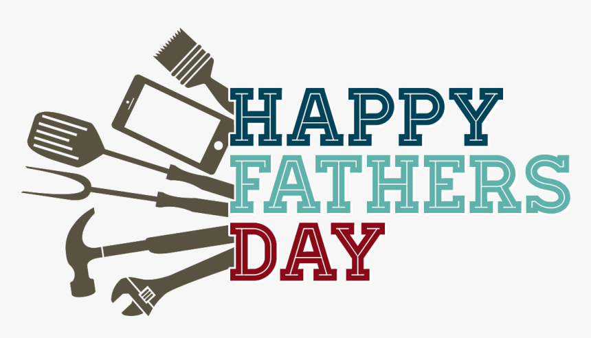 Father"s Day Mother"s Day Gift - Graphic Design, HD Png Download, Free Download