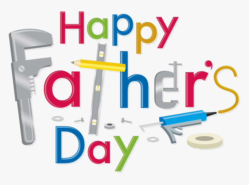 Fathers Day Png Photo - Happy Fathers Day Quotes 2019, Transparent Png, Free Download