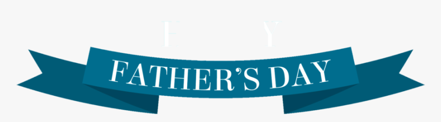 Happy Clipart Fathers Day - Fathers Day Clipart Png, Transparent Png, Free Download