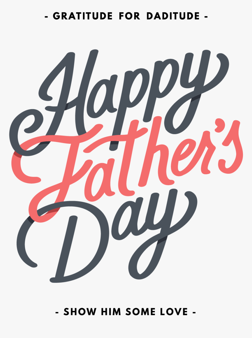 Download Happy Father S Day Mugs Png Download Happy Father S Day Png Transparent Png Kindpng