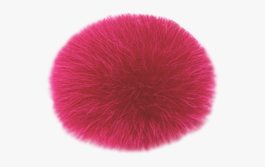 Fur Clothing, HD Png Download, Free Download