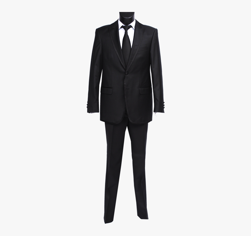 Tuxedo Outfit Png, Transparent Png, Free Download